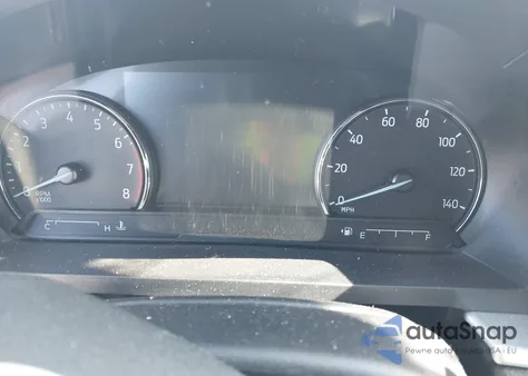 2022 Ford Explorer Xlt из США, поврежденный, VIN 1FMSK7DH1NGA73996